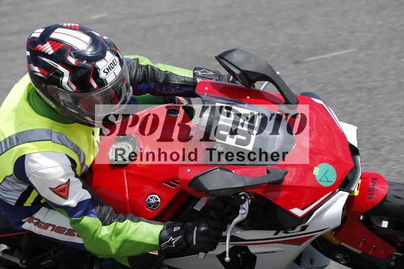 Archiv-2023/37 26.06.2023 Max Racing ADR/Gruppe A/32